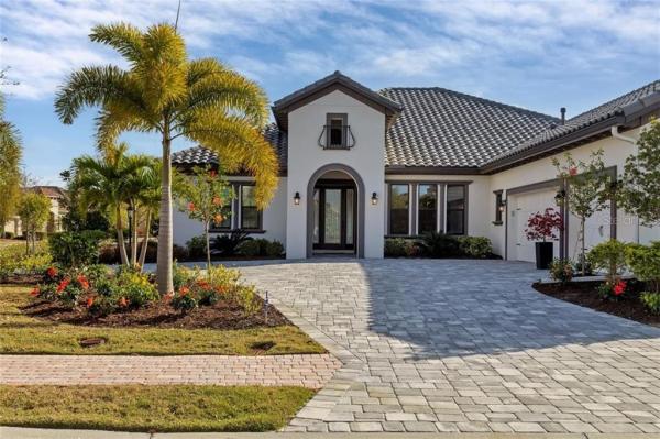 COUNTRY CLUB EAST AT LAKEWD RNCH UU1B&1C