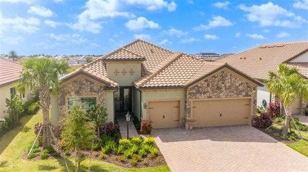 COUNTRY CLUB EAST AT LAKEWD RNCH YY1-4