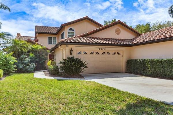 PRESTANCIA/VILLA PALMERAS