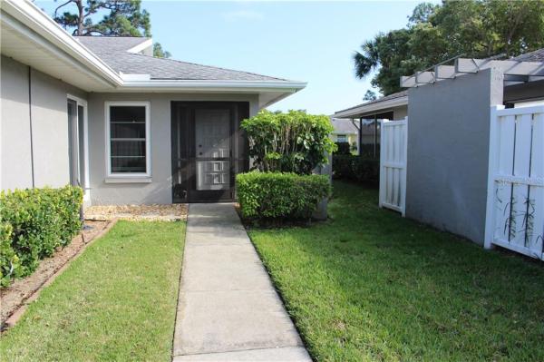 CENTER GATE VILLAGE 1