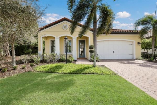 COUNTRY CLUB EAST AT LAKEWD RNCH XX