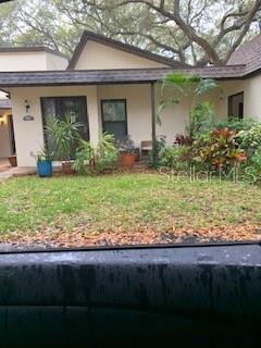 WOODSIDE VILLAGE EAST