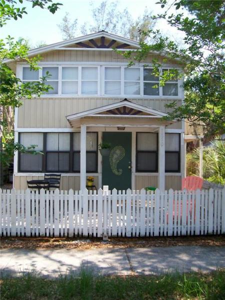 POS SUB OF BLKS G & H