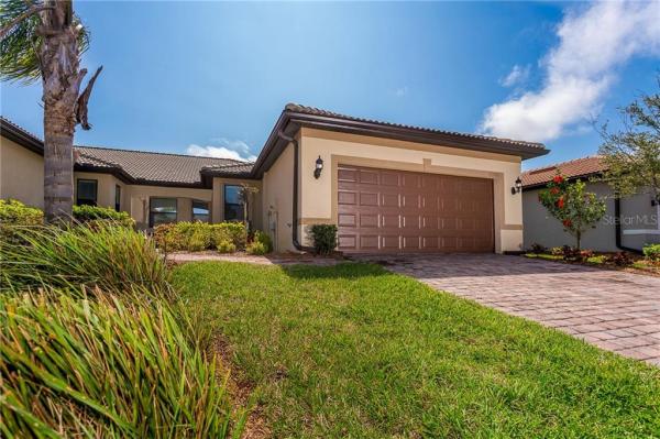 ISLANDWALK/WEST VLGS PH 4