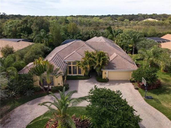 GREYHAWK LANDING PH 1