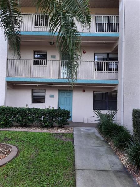 NEWPORT 02 PH 01 BLDG 10