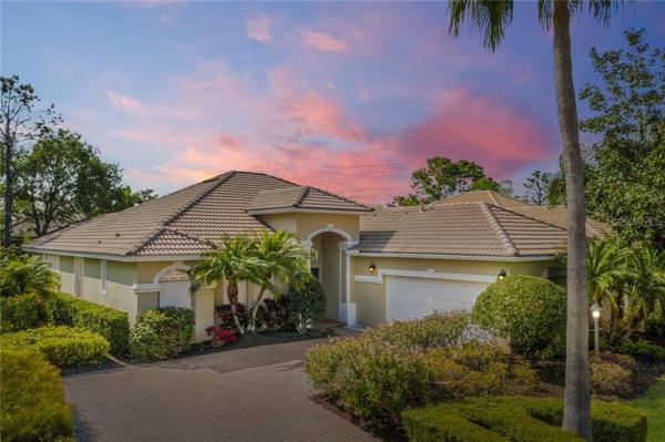 LAKEWOOD RANCH COUNTRY CLUB VILLAGE D 3B&4