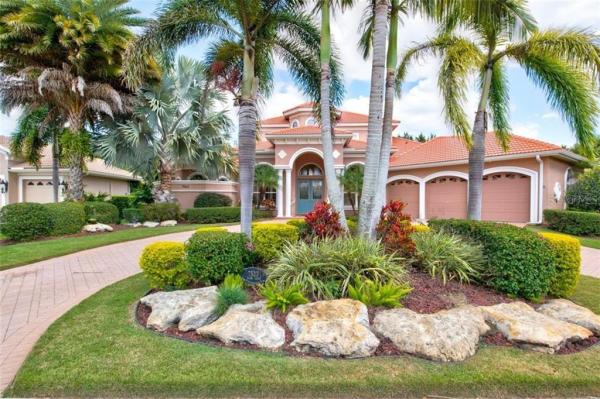 LAKEWOOD RANCH CCV SP M/N