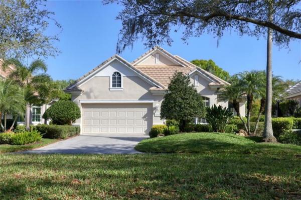 LAKEWOOD RANCH COUNTRY CLUB VILLAGE C 3