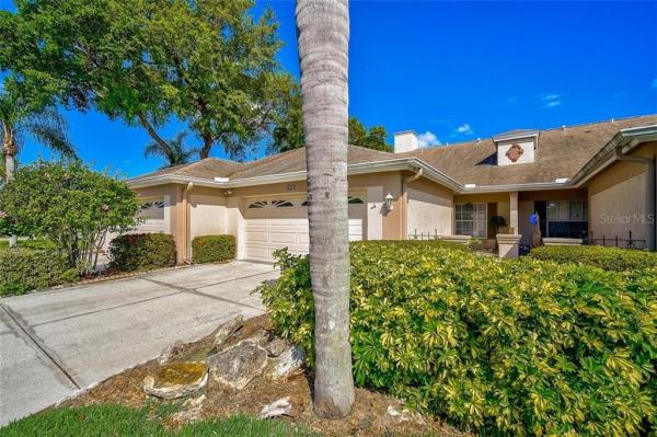 FAIRWAY TRACE AT PERIDIA I PH 8