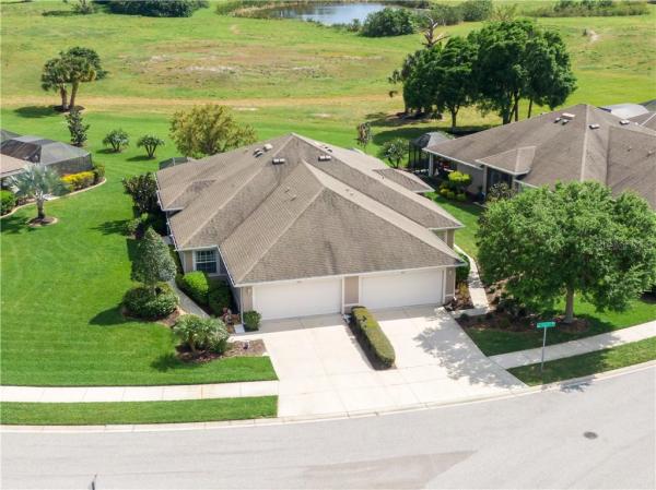 VILLAS OF SABAL TRACE PH 2