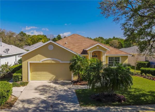 SUMMERFIELD VILLAGE SUBPHASE C U6A & 7A