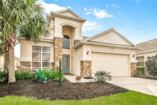 GREENBROOK VILLAGE SUBPHASE KK