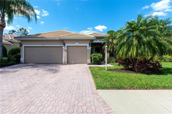 LAKEWOOD RANCH COUNTRY CLUB VILLAGE D 3B&4