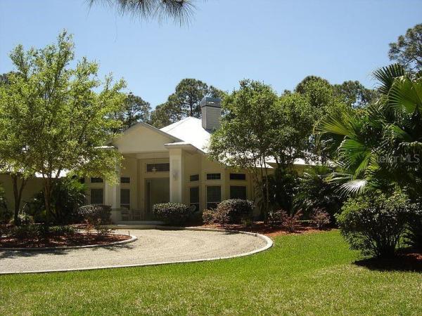 NORTH PORT CHARLOTTE ESTATES ADD 02