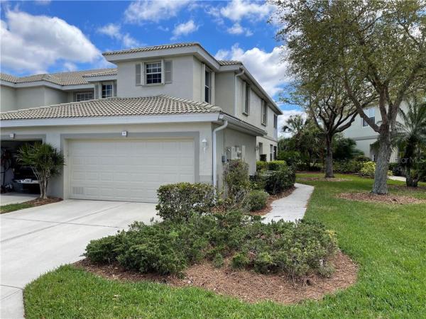 GRAND VISTA AT RIVERWOOD PH