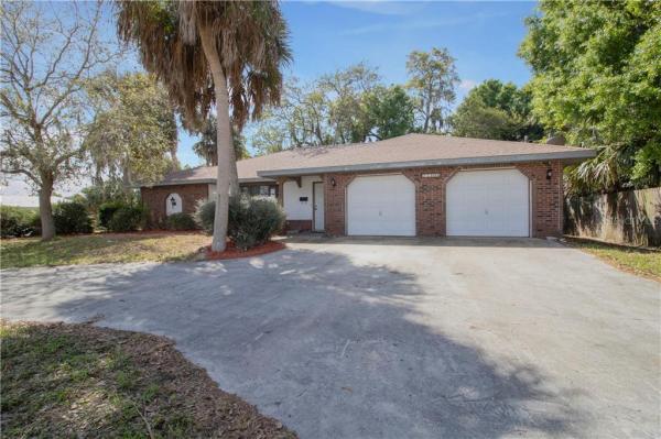 PORT CHARLOTTE SEC 013