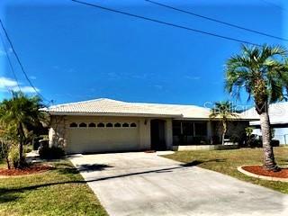 PUNTA GORDA ISLES SEC 05