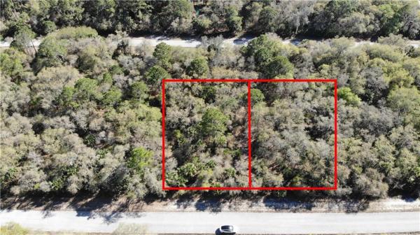 PORT CHARLOTTE SEC 41