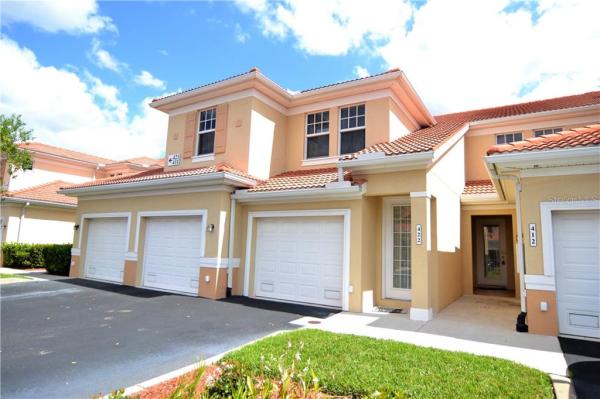 MAGDALENA GARDENS CONDOMINIUM PH1