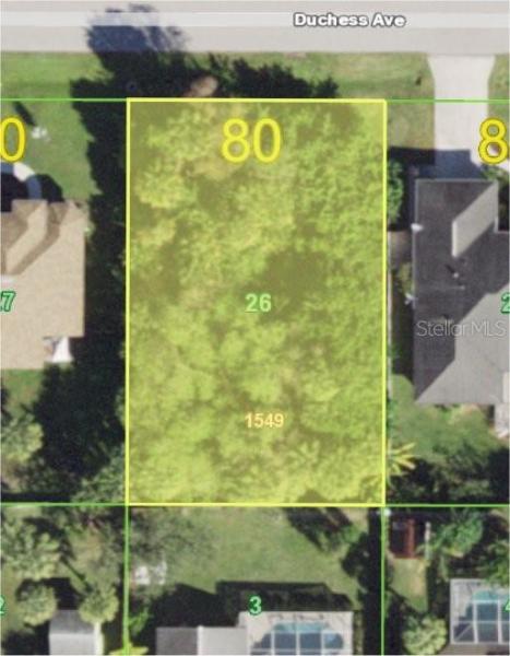 PORT CHARLOTTE SEC 015