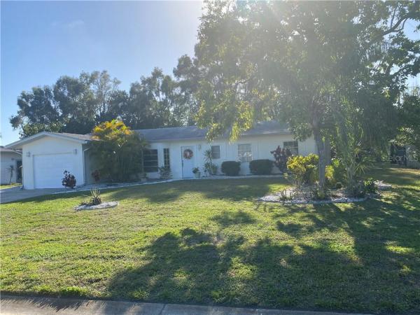 ROTONDA WEST OAKLAND HILLS