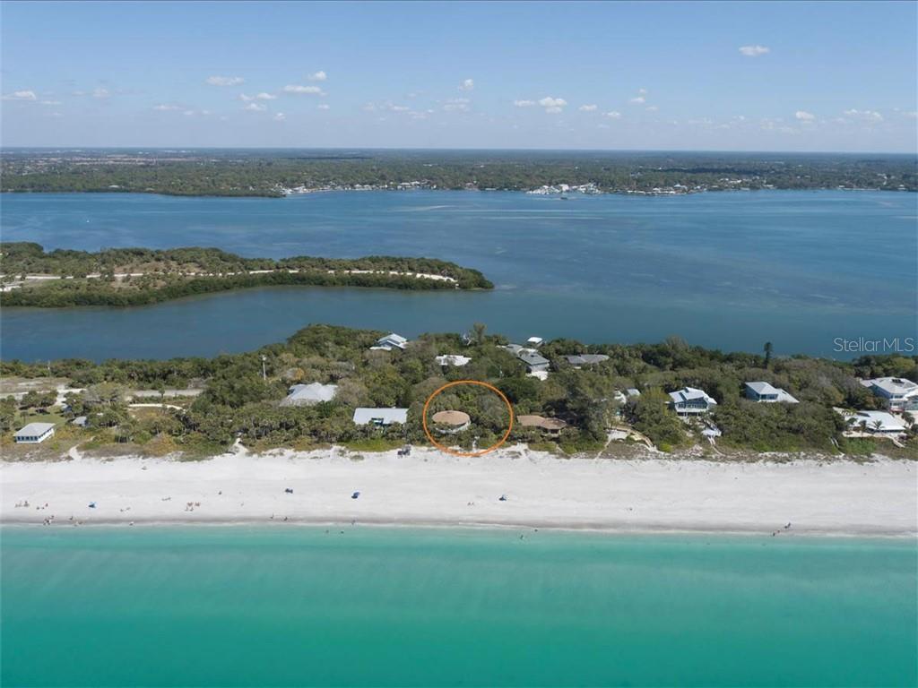 NOT PART OF A SUBDIVISION - фото