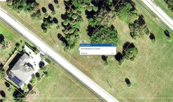 CAPE HAZE EAST 1ST ADD