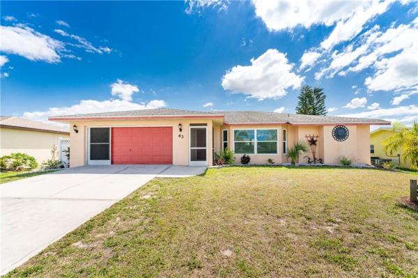 ROTONDA WEST OAKLAND HILLS