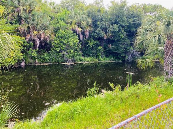 PORT CHARLOTTE SEC 014