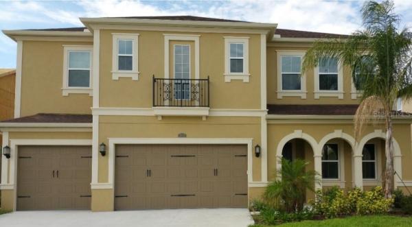 MEADOW POINTE IV PRCL AA