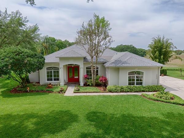 ROCK SPRINGS RIDGE PH 01