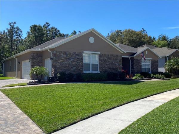 WINDSONG AT LEESBURG