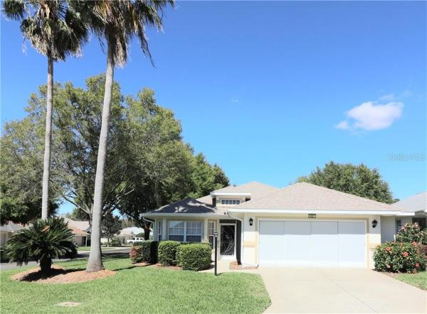 ROYAL HIGHLANDS PH 01E