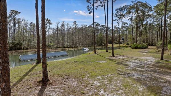 GROVELAND FARMS 29-23-25