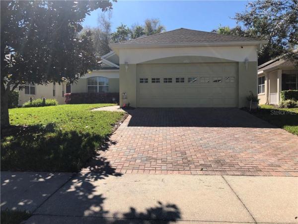 CLERMONT SUMMIT GREENS PH 02E REP