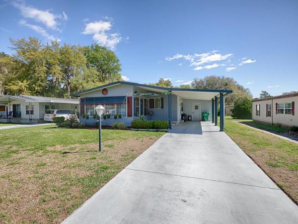 WATER WHEEL ADULT MOBILE HM CM