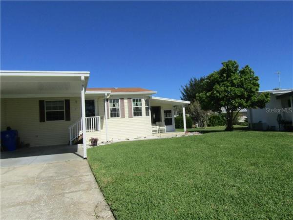 TAVARES IMPERIAL MOBILE TERRACE ADD 04