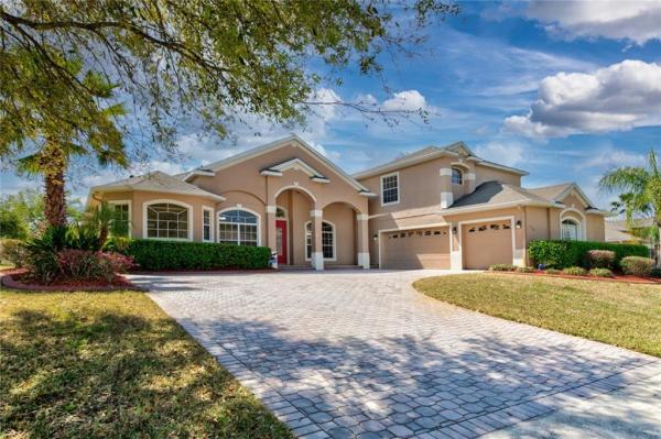 SORRENTO HILLS PH 03