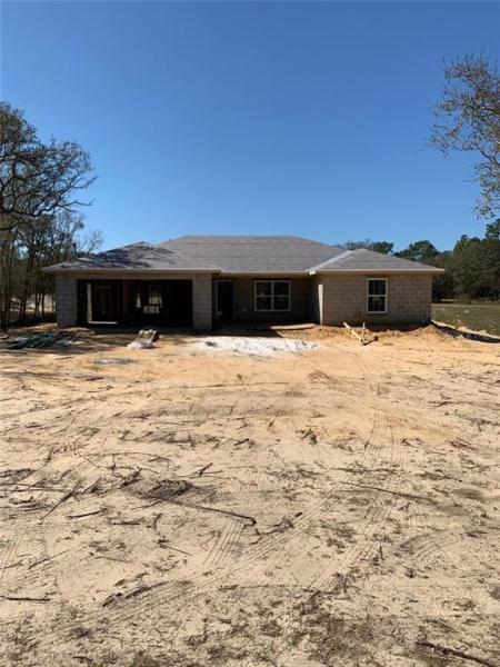 CITRUS SPRINGS UNIT 23