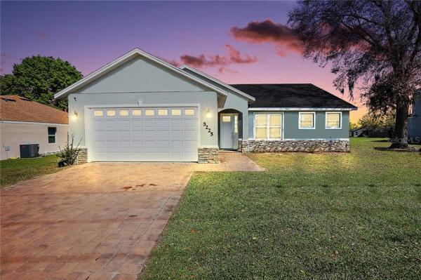 CASTLE VIEW ESTATES PH 1