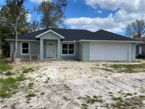 ORANGE CITY TERRACE ADD 01 RESUB