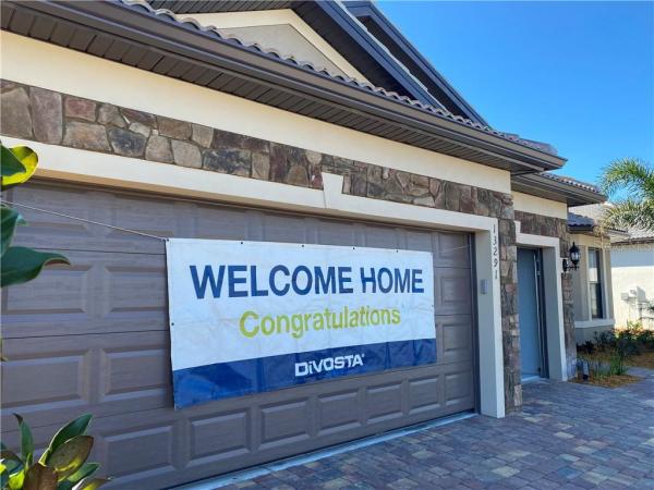 ISLANDWALK/THE WEST VLGS PH 8