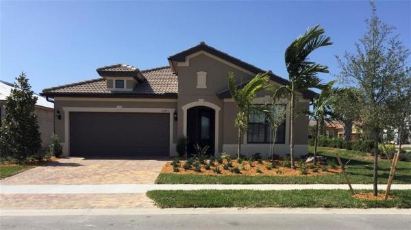 HAMMOCK PRESERV\E ON PALMER RANCH