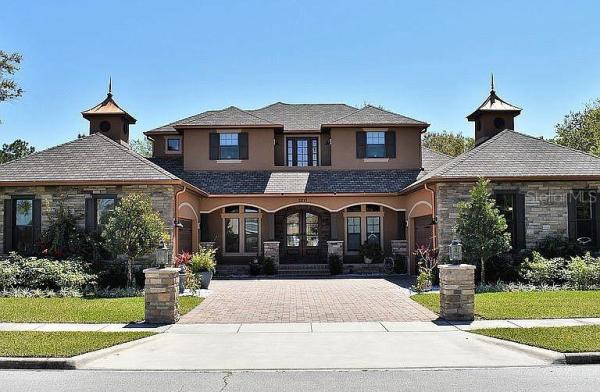 HARMONY NBDS D-2 & E