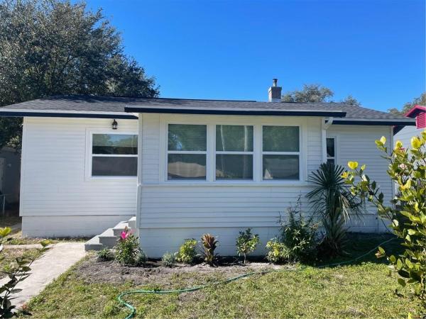 LAUGHNERS LAKEVIEW ADD