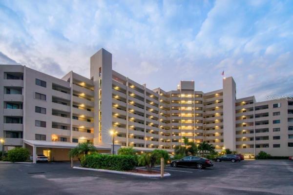 GULF ISLAND BEACH TENNIS