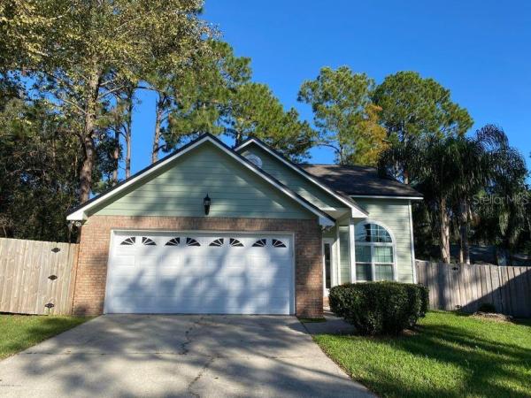 KENSINGTON GARDNS UNIT 02A