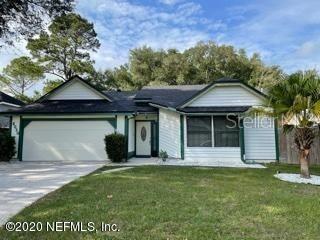 ARGYLE FOREST CHIMNEY 10