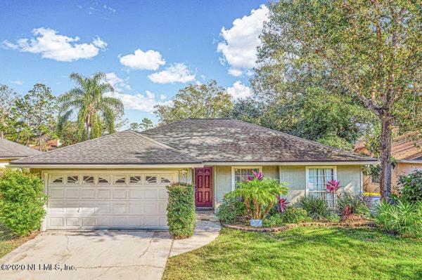 TREVOR GREN STRLNG RG 3